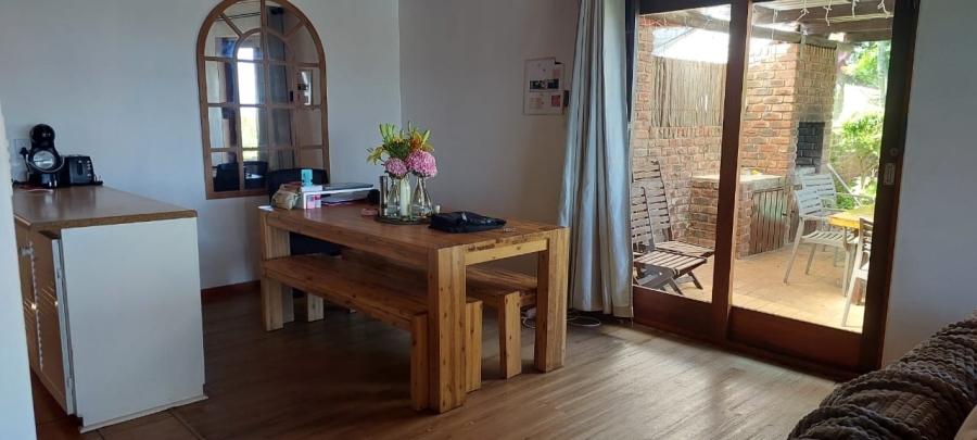 4 Bedroom Property for Sale in Cintsa East Eastern Cape